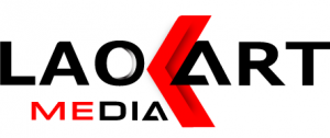 Logo-P-Lao-Art--Media