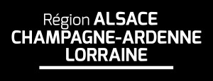 A_CA_L_Blanc