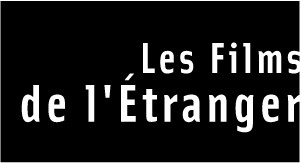 LFE-logocartouche-pos