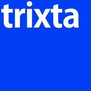 Logo P trixta