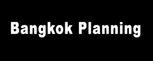 bangkok-planning